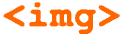 imgtag.com Logo